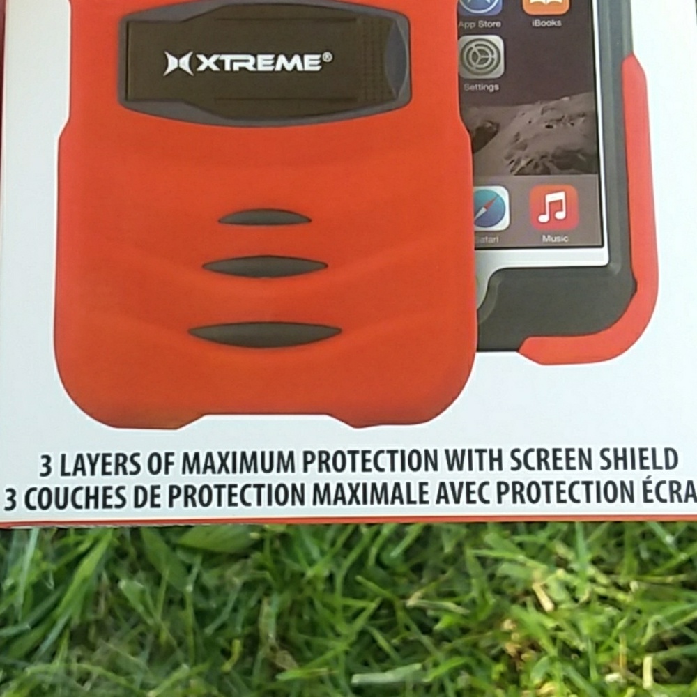 Cell Phone Kit.. - Picture 4 of 7